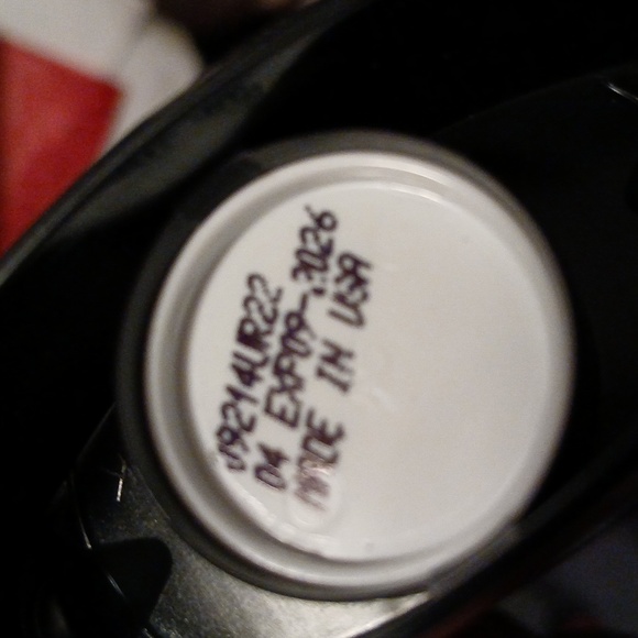 Men's personal care bundle - Picture 4 of 4